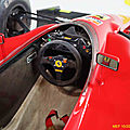 1990 - Ferrari 641 F1_10 HL_GF