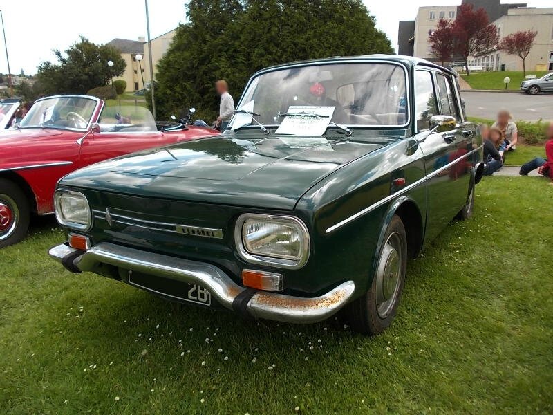 Renault10Majorp2av1