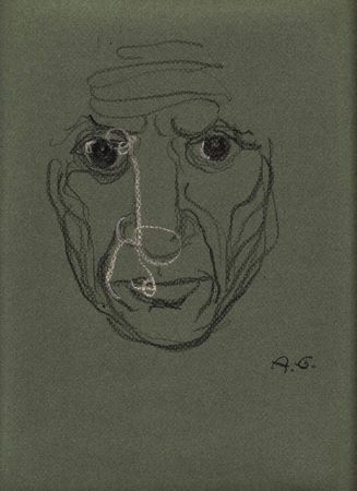 Picasso