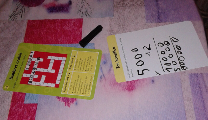 maths 3