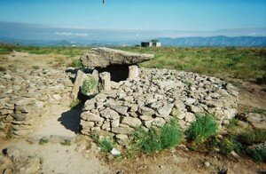 dolmendebelestaam9