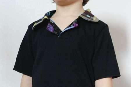 polo porté 2