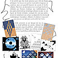 Participation de vanina