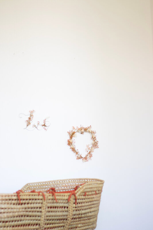 Zoé-couronne-fleurs-séchées-TRENDY-LITTLE
