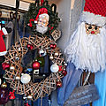 20201122_080743