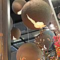 DSCF5211