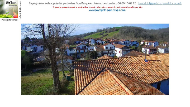 Paysagiste-La-Bastide-Clairence-Paysagiste-Pays-Basque-1
