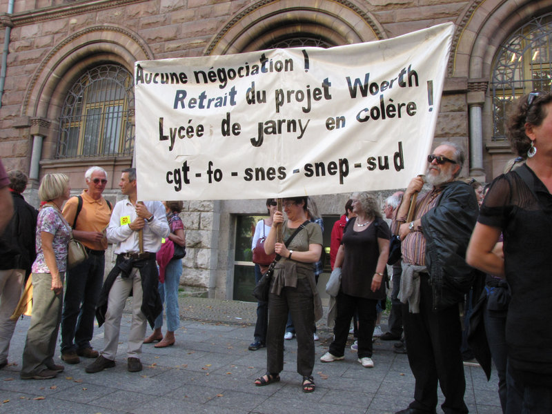 2010_09_23_Manif'_Metz (10)