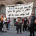 2010_09_23_Manif'_Metz (10)