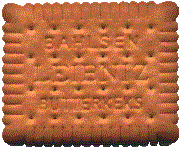 biscuits001