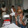 Photo 081