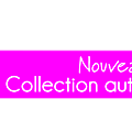 Un album ...