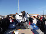 Photo_056