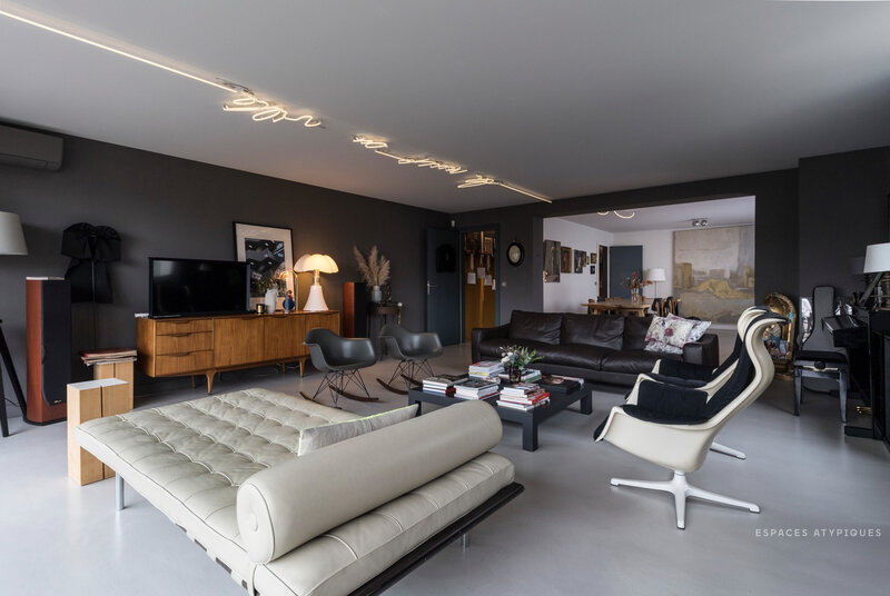 0160EAS-appartement-de-style-à-la-rénovation-contemporaine-mulhouse-espaces-atypiques-colmar-mulhouse-08