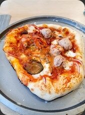 Pizza-Napo-Barbecook-25