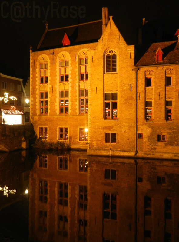 Bruges (8)