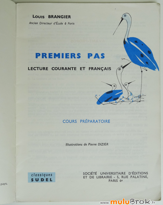 PREMIERS-PAS-Sudel-3-muluBrok-Livre-scolaire
