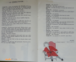CHANTS-ET-RECITATIONS-Livre-scolaire-3-muluBrok-Vintage