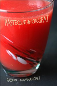Smoothie_pasteque_orgeat