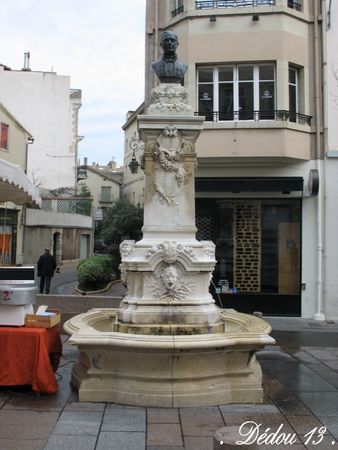 IMG_7577__800x600_