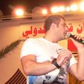 GAFSA PHOTOGRAPH RAOUF (95)
