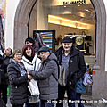 Still1203_00052