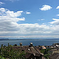 Neuchâtel