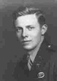 tmeehan