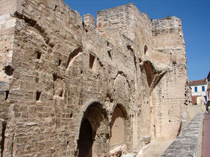 Abbaye_Saint_Victor_Marseille_37