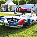 Porsche 917 LH 4