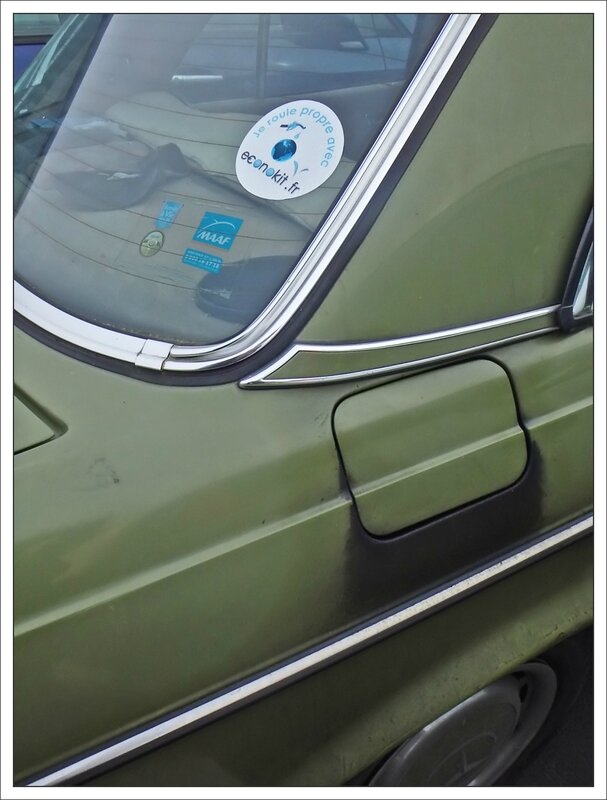 sticker propre voiture sale 010316