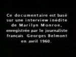 docu_deneuve_cap01
