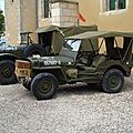 DSC08460