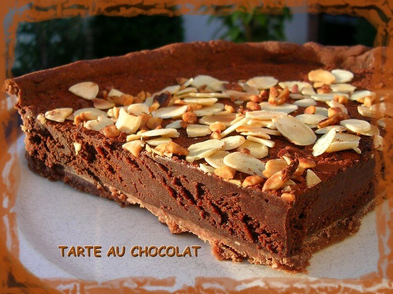 Tarte_mousse_chocolat