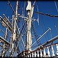 DSC02758