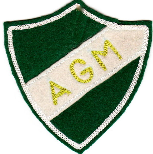AGM_MRK
