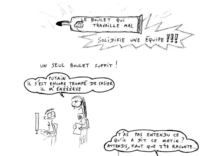 boulet 2