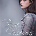 Treize raisons