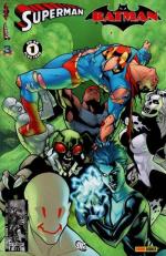 panini superman batman 03