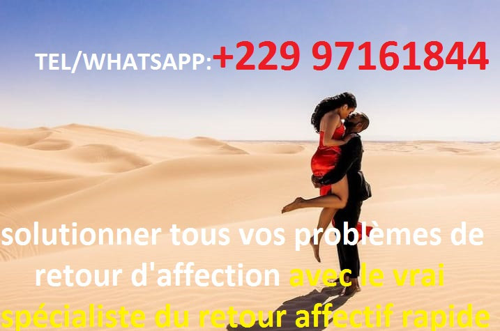 WhatsApp Image 2022-06-17 at 16