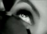 CHANEL-1994-video_JP_Goude-cap03