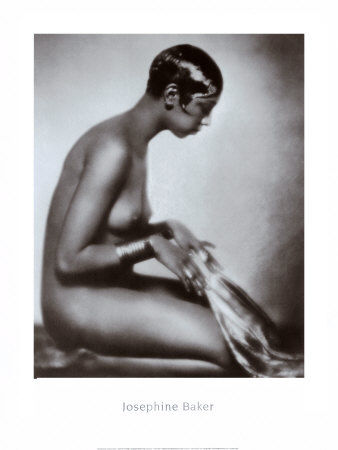 U351_Josephine_Baker_Affiches
