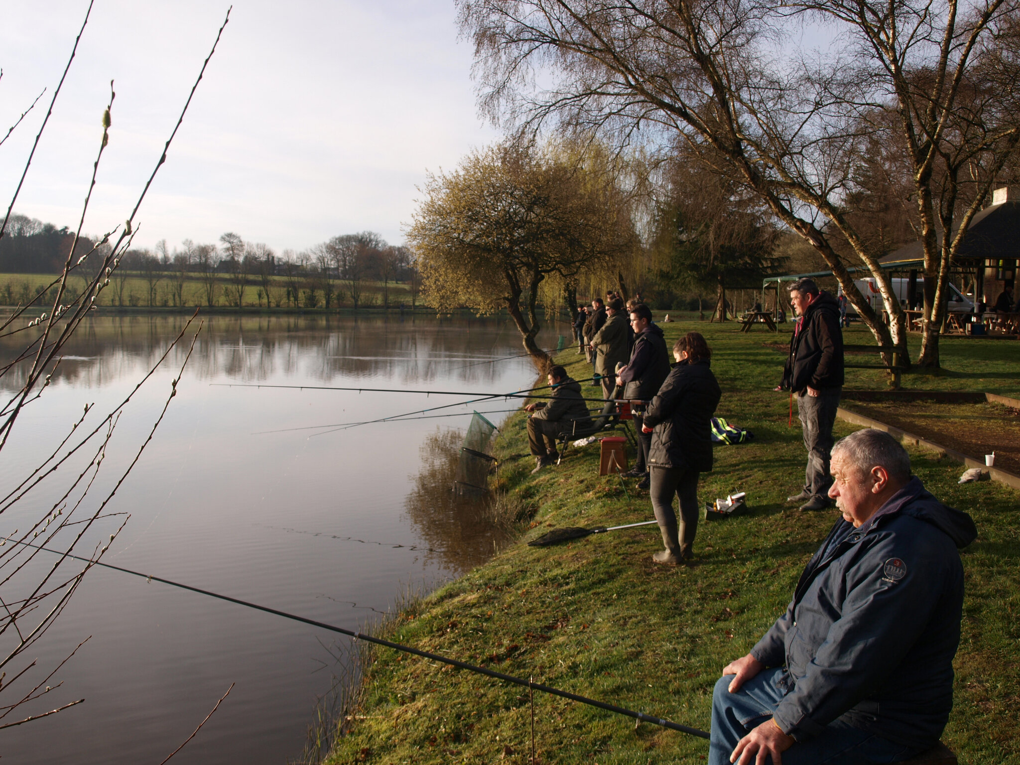etang a truite 03
