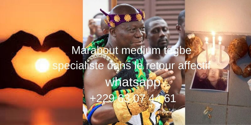 GRAND MAÎTRE MARABOUT VOYANT SPIRITUEL MEDIUM TEGBE-min
