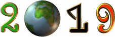 2019-gif-animé-globe-terretre