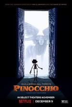 Pinocchio_(2022_animated_film)