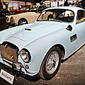 Talbot lago T 14 coupe America_02 - 1958 [F] HL _GF