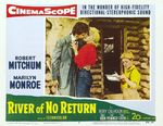 film_ronr_aff_lobby_020_4