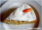 cake_au_carottes_p_1_