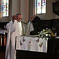 IMG_1057